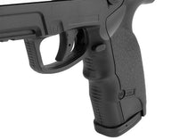Load image into Gallery viewer, Steyr M9-A1 Dual-Tone CO2 Pistol