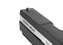 Load image into Gallery viewer, Steyr M9-A1 Dual-Tone CO2 Pistol