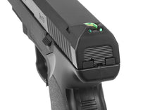 Load image into Gallery viewer, Steyr M9-A1 Dual-Tone CO2 Pistol