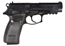 Load image into Gallery viewer, Bersa Thunder 9 PRO BB Pistol