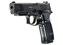Load image into Gallery viewer, Bersa Thunder 9 PRO BB Pistol