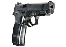 Load image into Gallery viewer, Bersa Thunder 9 PRO BB Pistol
