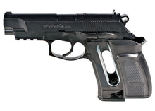 Load image into Gallery viewer, Bersa Thunder 9 PRO BB Pistol
