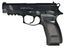 Load image into Gallery viewer, Bersa Thunder 9 PRO BB Pistol