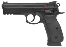 Load image into Gallery viewer, CZ 75 SP-01 Shadow CO2 BB Pistol