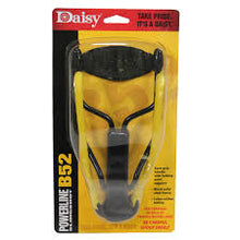 Load image into Gallery viewer, DAISY SLINGSHOT B52