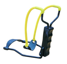 Load image into Gallery viewer, DAISY SLINGSHOT B52