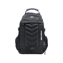 Load image into Gallery viewer, STREETWISE PRO-TEC BULLETPROOF BACKPACK