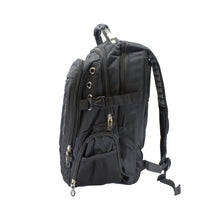 Load image into Gallery viewer, STREETWISE PRO-TEC BULLETPROOF BACKPACK