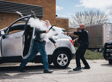 Load image into Gallery viewer, BLAST™