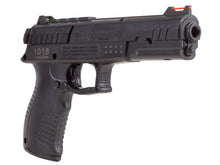 Load image into Gallery viewer, Beeman BB Air Pistol - Model 1018, .177 cal