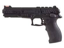 Load image into Gallery viewer, Beeman BB Air Pistol - Model 1018, .177 cal