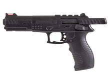 Load image into Gallery viewer, Beeman BB Air Pistol - Model 1018, .177 cal