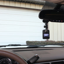 Load image into Gallery viewer, Police Force Tactical Body Camera Pro HD