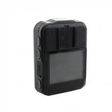 Load image into Gallery viewer, Police Force Tactical Body Camera Pro HD