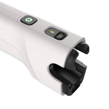 Load image into Gallery viewer, TASER BOLT 2