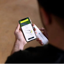 Load image into Gallery viewer, TASER BOLT 2