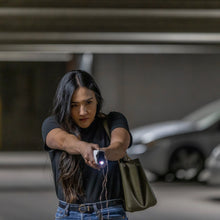 Load image into Gallery viewer, TASER BOLT 2