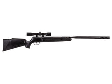 Load image into Gallery viewer, Benjamin Prowler Nitro Piston SBD Air Rifle