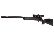 Load image into Gallery viewer, Benjamin Prowler Nitro Piston SBD Air Rifle