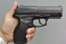 Load image into Gallery viewer, CROSMAN C11 .177 PISTOL