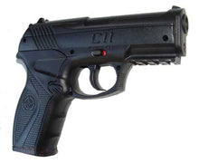 Load image into Gallery viewer, CROSMAN C11 .177 PISTOL