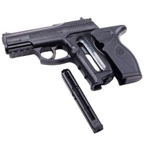 Load image into Gallery viewer, CROSMAN C11 .177 PISTOL