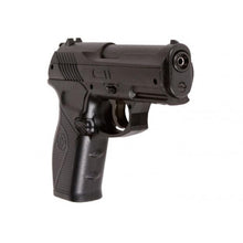 Load image into Gallery viewer, CROSMAN C11 .177 PISTOL