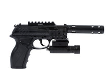 Load image into Gallery viewer, CROSMAN C11 TACTICAL .177 PISTOL