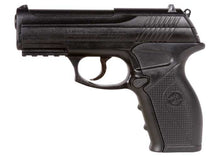 Load image into Gallery viewer, CROSMAN C11 .177 PISTOL
