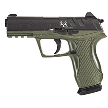 Load image into Gallery viewer, GAMO C-15 BBS/PELLETS BLOWBACK PISTOL