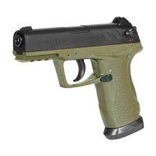 Load image into Gallery viewer, GAMO C-15 BBS/PELLETS BLOWBACK PISTOL