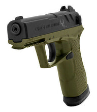 Load image into Gallery viewer, GAMO C-15 BBS/PELLETS BLOWBACK PISTOL