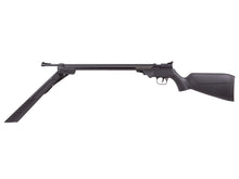 Load image into Gallery viewer, Crosman 362 Multi-Pump Pellet Rifle