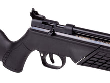 Load image into Gallery viewer, Crosman 362 Multi-Pump Pellet Rifle