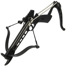 Load image into Gallery viewer, PISTOL CROSSBOW 80LB