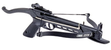 Load image into Gallery viewer, PISTOL CROSSBOW 80LB