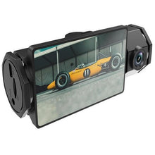 Load image into Gallery viewer, DUAL CAMERA DASH CAM