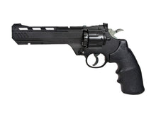 Load image into Gallery viewer, CROSMAN BBS/PELLETS VIGILANTE REVOLVER