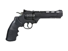 Load image into Gallery viewer, CROSMAN BBS/PELLETS VIGILANTE REVOLVER