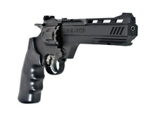 Load image into Gallery viewer, CROSMAN BBS/PELLETS VIGILANTE REVOLVER