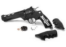 Load image into Gallery viewer, CROSMAN BBS/PELLETS VIGILANTE REVOLVER
