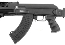 Load image into Gallery viewer, AK47 Kalashnikov Tactical AEG Rifle