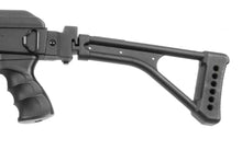 Load image into Gallery viewer, AK47 Kalashnikov Tactical AEG Rifle
