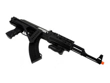 Load image into Gallery viewer, AK47 Kalashnikov Tactical AEG Rifle