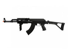 Load image into Gallery viewer, AK47 Kalashnikov Tactical AEG Rifle
