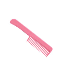 Load image into Gallery viewer, Comb Knife - Pink