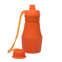 Load image into Gallery viewer, FLEXWARE WATER BOTTLE