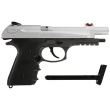 Load image into Gallery viewer, CROSMAN MAKO BLOWBACK PISTOL FULL METAL