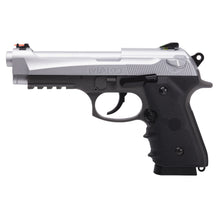 Load image into Gallery viewer, CROSMAN MAKO BLOWBACK PISTOL FULL METAL